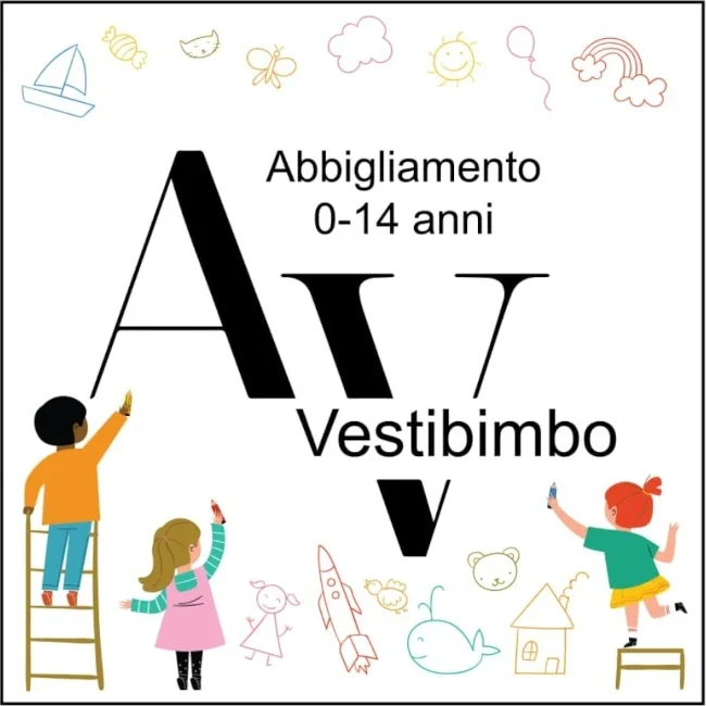 Vestibimbo