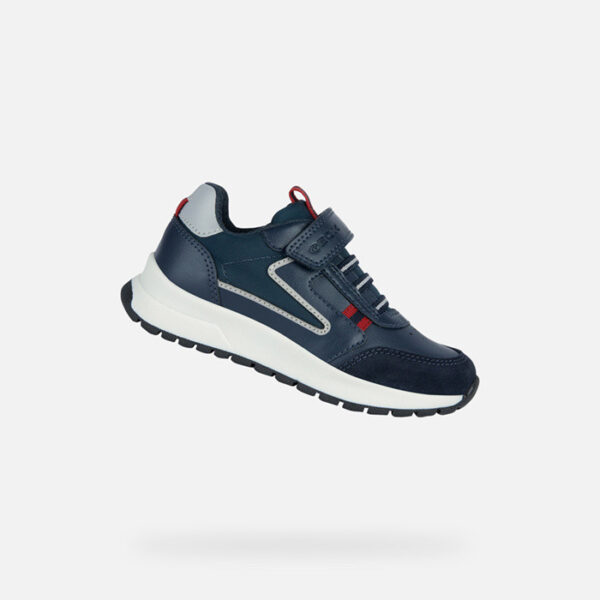 Scarpa Geox