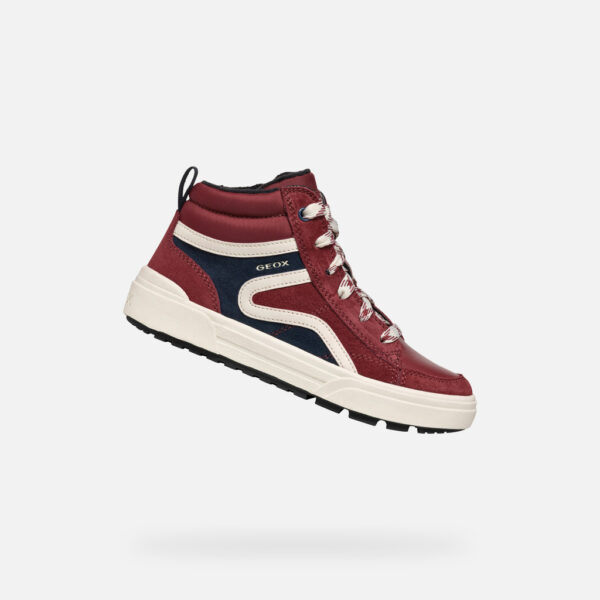 Scarpe Geox bimbo\ragazzo