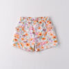 shorts bambina - immagine 2