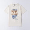 T-shirt Sarabanda ragazzo - immagine 2