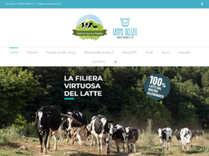 campo delizie