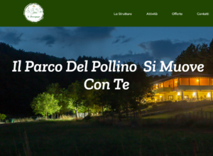 Rifugio la Principessa