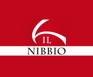 Le Case del Nibbio – Virtual Tour