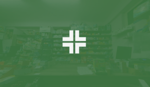 Parafarmacia – Virtual Tour