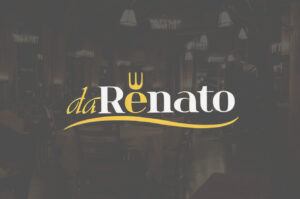 Da Renato – Virtual Tour