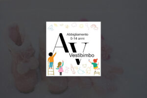 Vestibimbo – Virtual Tour
