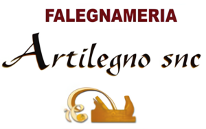 artilegno logo