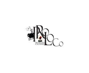 logo pro loco