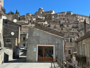 m’Art Spazio Eclettico